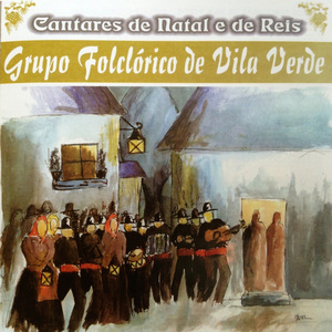 Toca o Sino na Capela