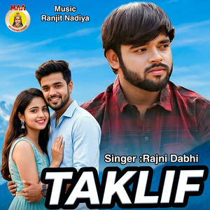 TAKLIF