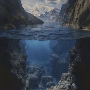 人间十月有幸事