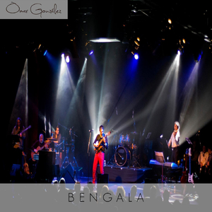 Bengala