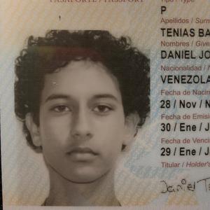 Demogorgon (feat. DrsYT)