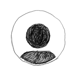 你对我的喜欢太敷衍