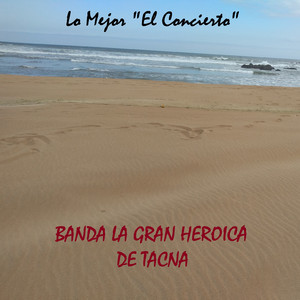 Cumbia Dejame Sufrir en Banda (Cover)