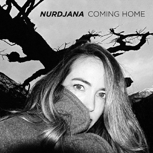 I'm Coming Home