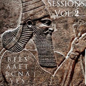 Here is Peter Hating on Paul