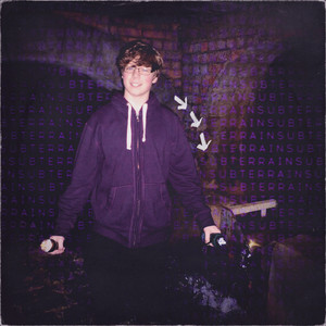 Subterrain (Deeper Mix)