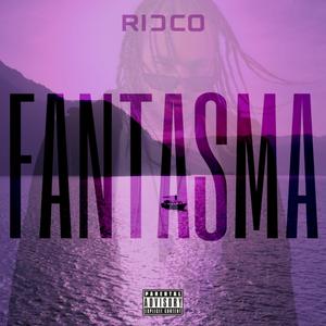 Fantasma
