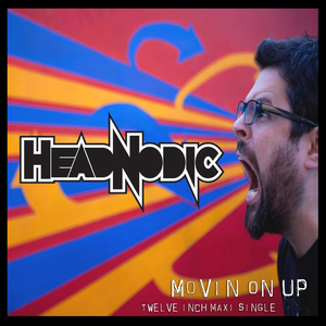 Academy of Rhyme feat. The Mighty Underdogs