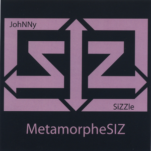 Oh Happy Happy Hardcore Kid