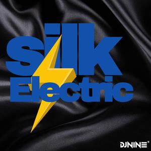 SILK ELECTRIC