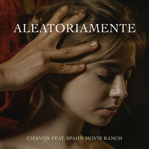 Aleatoriamente
