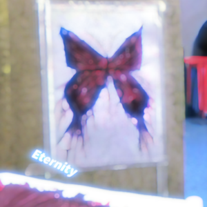 随(Prod by Ray × Layz × Aton)