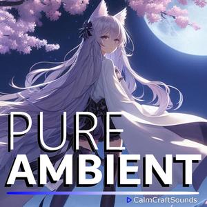 Luminous Drift 「光の漂い」