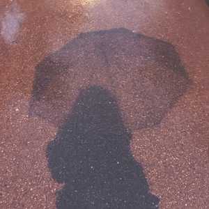 【七夕】我深爱的