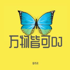 柳爽-漠河餐厅（DJ李根）(2)（李木染 remix）