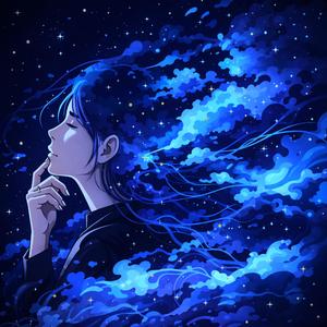 TE EXTRAN (Super Slowed)