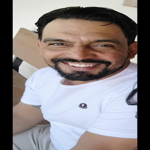 O Preço do Pertencer