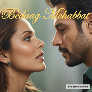 Bedaag Mohabbat