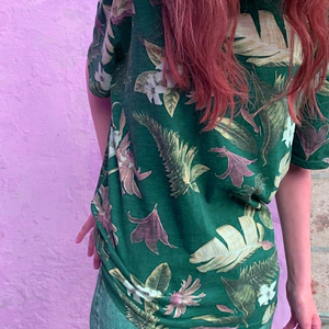 Simona (Настя, prod. juizbape & PROGGO)