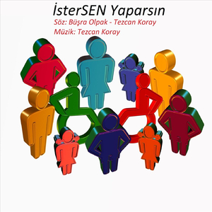 Istersen Yaparsin