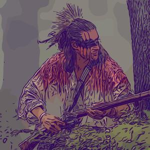 Quanah