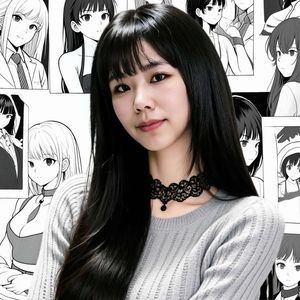 命里的风-刘百亿