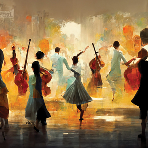 Baik Saja (Remix Version)