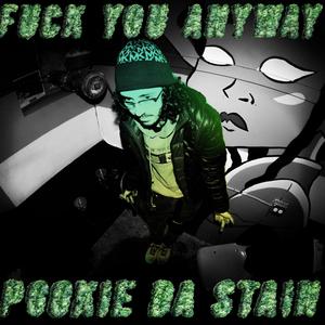**** YOU ANYWAY (feat. 9 TIMES)