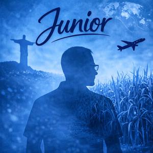 Jr