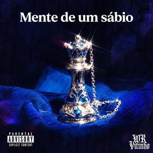 Mente de um Sábio