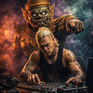 หนี้สินกับความฝัน