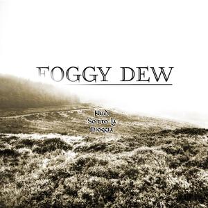 Foggy Dew