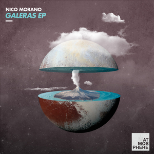 Galeras (Original Mix)