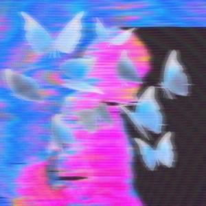 拒绝来电(baby call me)