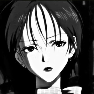 这只伶俐的棕色狐狸跳过一只懒惰的狗