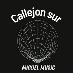 Callejon sur