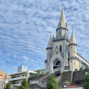 佐世保よかよブルース