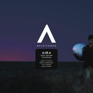 Eisregen/Wie sag ich Wunder