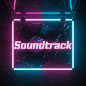 Soundtrack