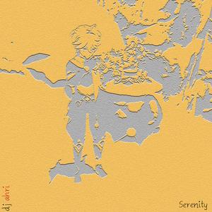 Serenity