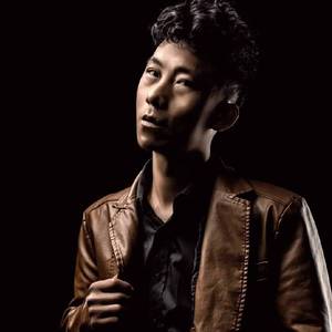 小时候的烦恼 成品