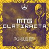DJ LUIS DO GRAU - Mtg Clatiracta (feat. Mc Gw)