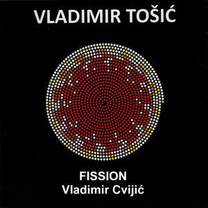 Fission