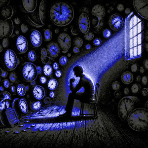 타임 시뮬레이션