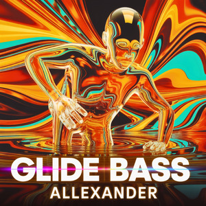 Glide Bass