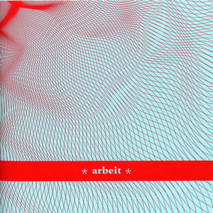 An die Neugeborenen I