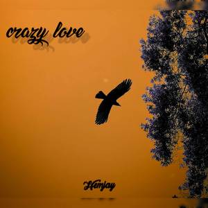 Crazy love