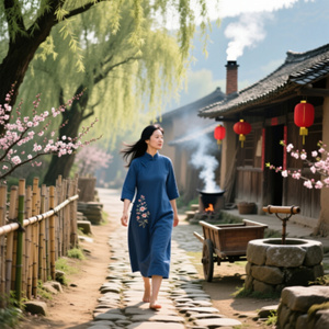 我的爱永不消逝 (Freestyle)