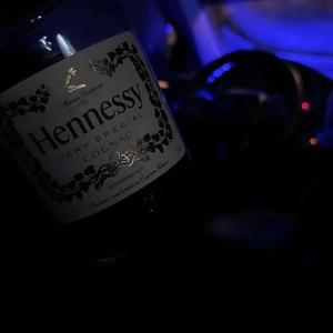 Hennessy