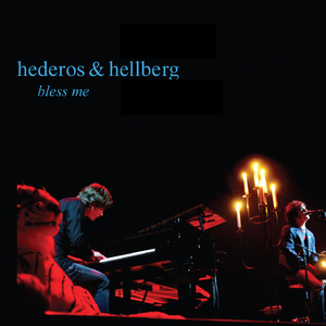 Been Smoking Too Long